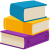 Textbook Icon